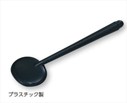 Occluder 205mm AS ONE 0-5504-01